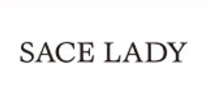 Sace Lady